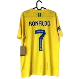 b47595f12034ad1783562f415f4386e4.png