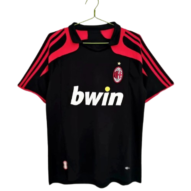 94414d7d0f863fdcda189a46976e4e5b.png