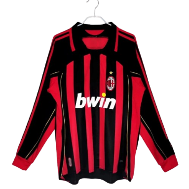 b55cccea23efc8af1e6be2f0d1872e2b.png