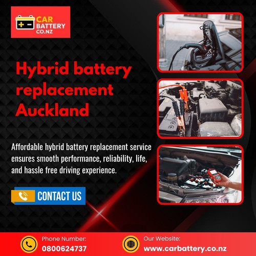 Hybrid battery replacement Auckland.jpg