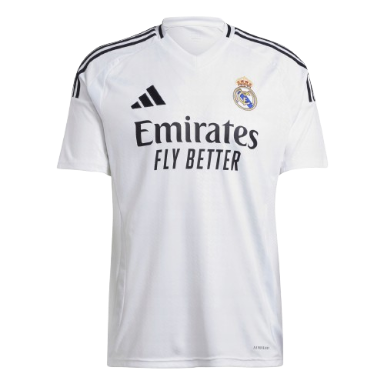 f6c6d471eaed3e0df30659649f26e15c.png