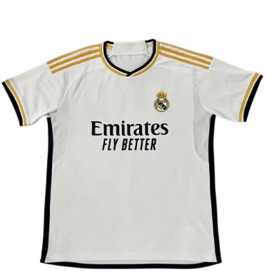 d46ac86a71ecf85f91dcd1c711f1d390.png