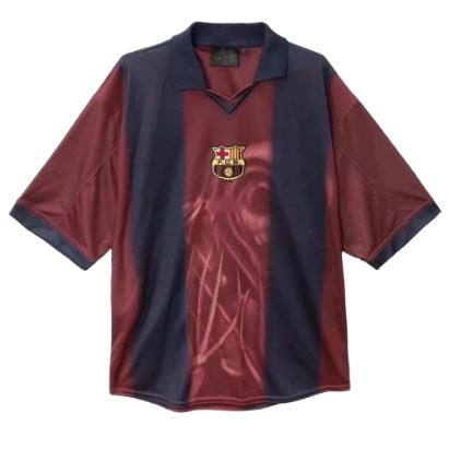 702a7ea965bb3cd1f5bc5276fe1ecb1d.png