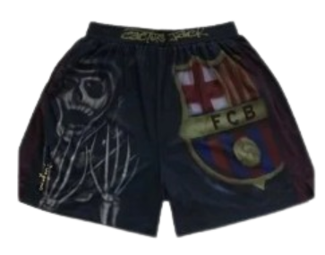f6a8699ac3bd12a05a5dcc39179bba84.png