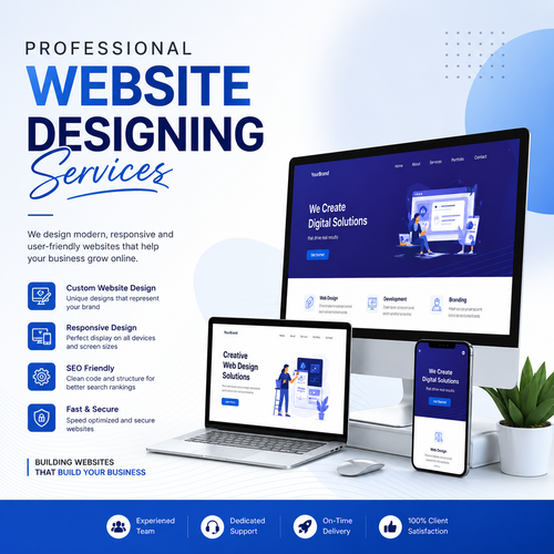 Affordable Web Design Services Image.png