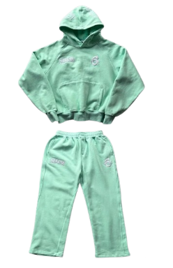 abb4d23dbf37228f6b9c359f09ca5e3b.png