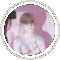 刘亦菲1 60.gif