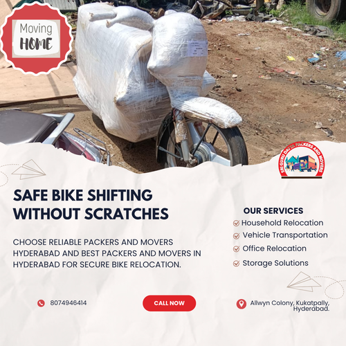 Trust our expert handling for stress free bike relocation. Book your service today..png