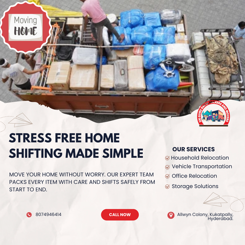 Connect with us today for professional home shifting services..png