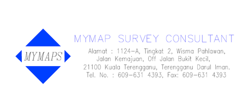 LOGO COMPANY.png