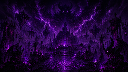 ChatGPT Image Apr 30, 2026, 01 15 47 PM.png