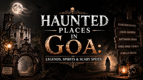 Top Haunted Places in Goa Ghost Stories, Paranormal Spots & Scary Locations.jpg