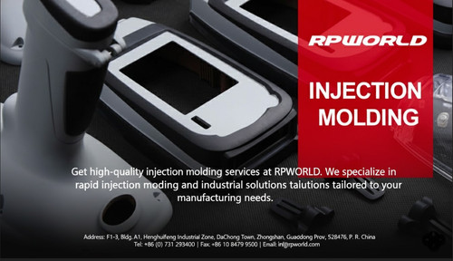 Rapid Injection Molding for Prototypes.jpg