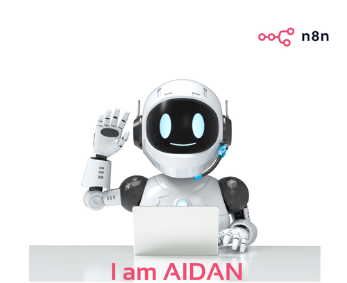 AIDAN.png