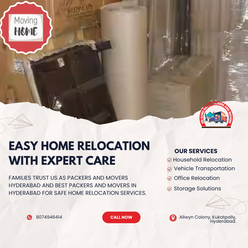 Our team ensures safe packing and smooth transport of all household items..png