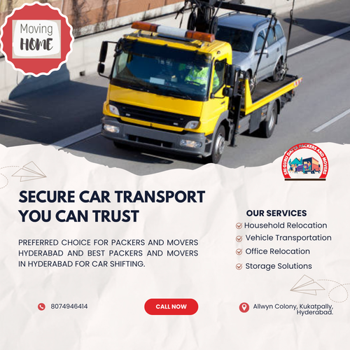 Contact us for efficient car relocation services..png
