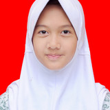 03 ALVIRA MADIANI PUTRI ANABEL