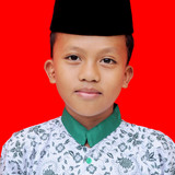04 FARHANS ABDILLAH