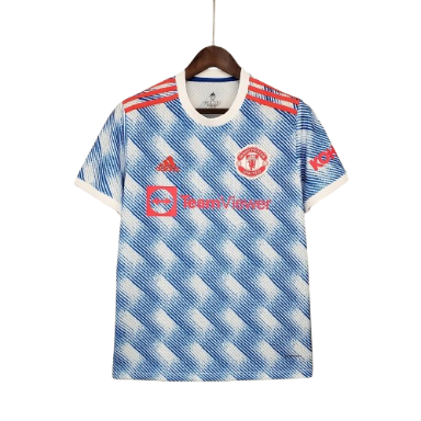 db70f9cba9d43f5210cd1cfec9ca93b1.png