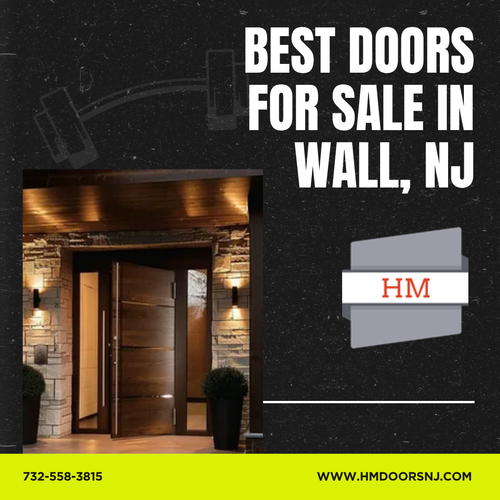 Best doors for sale in Wall, NJ.png