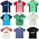 de9f21311c8bf65ed4cc1609ddee08be.png