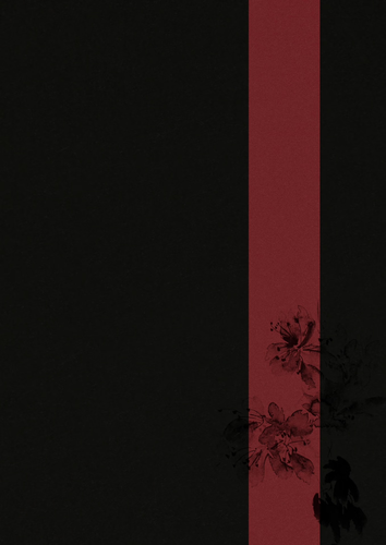 1000062810.png