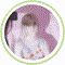 刘亦菲1 60.gif