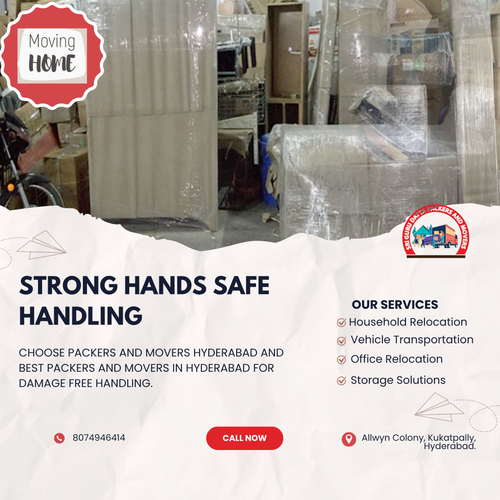 Our focus is on efficiency and zero damage service. Connect with us today..png