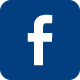 Facebook 80x80.png