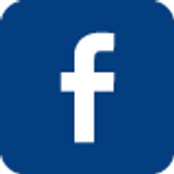 Facebook 80x80