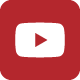 YouTube 80x80.png