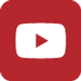 YouTube 80x80