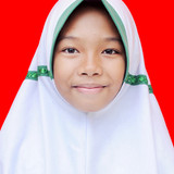 12 SILVIA AZAHRA