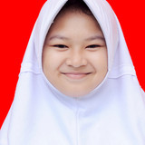 09 NAFFISA LUSTYA WAHID