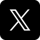 X 80x80.png