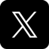 X 80x80