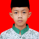 06 MOHAMAD FARHAN ALGIFAR ZAELANI