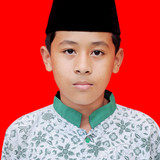 05 GEMA BUSTOMI AL HAZMI