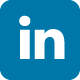 LinkedIn 80x80.png