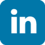 LinkedIn 80x80