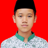 10 RASYA RAHMAWAN