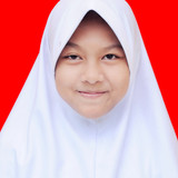 11 SALMA PUTRI PRITAMA