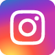 Instagram 80x80.png