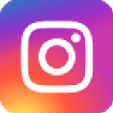Instagram 80x80
