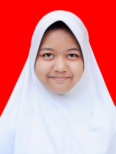 08 NAELA MUNA.jpg