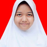 08 NAELA MUNA
