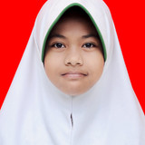 13 SITI ANNISA FEBRIANI