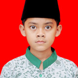 07 MUHAMMAD ALDIAN HAMIDI