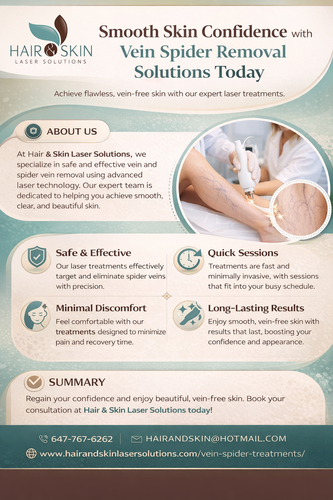 Smooth Skin Confidence with Vein Spider Removal Solutions Today.png