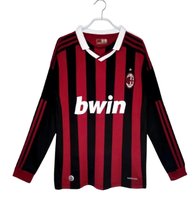 35df71ebc3a3e48a0d596d9cb3005718.png